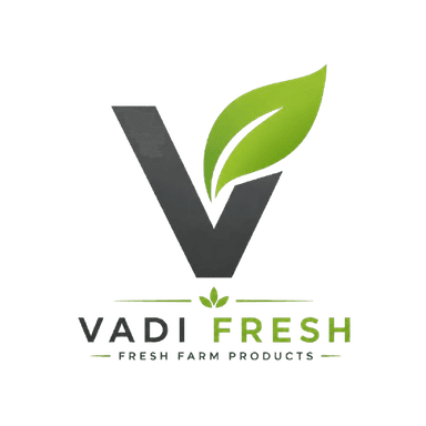 VADI Fresh — Fresh farm products