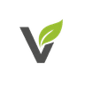 VADI Fresh